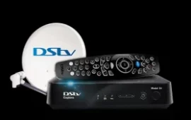 DSTv Loses Half A Million Subscribers In South Africa After Hiking Its Prices