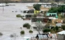 86 People Reported Dead In Eastern Cape Floods