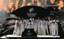 Proteas Prize Money Revealed After Historic ICC World Test Championship Win Over Australia