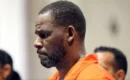 Convicted R&B Singer R. Kelly Hospitalised After Overdose, Lawyer Alleges Murder Plot
