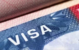 US Resumes Student Visa Processing with Stricter Social Media Screening