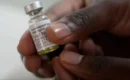 Game-Changing 6-Months HIV Prevention Injection Approved By FDA