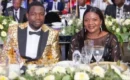 GetBucks Approaches The High Court For Help Recovering Over US$400K Debt From Walter Magaya