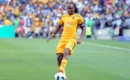 “My Heart Is Full”: Kaizer Chiefs Star Siphiwe Tshabalala Breaks Silence on Retirement Plans