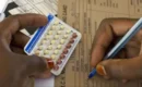 Zimbabwe Faces $15 Million Annual Shortfall for Contraceptive Supplies