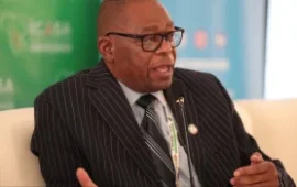 Zimbabwe Reports Notable Increase in HIV-Related Deaths During First Half of 2025