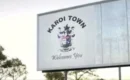 ’48 Reams Bond Paper for US$1,100?’ Karoi Council Audit Exposes Shocking Misuse of Public Funds