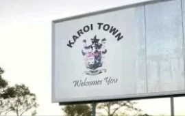 ’48 Reams Bond Paper for US$1,100?’ Karoi Council Audit Exposes Shocking Misuse of Public Funds