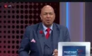 South African Sports Presenter Phumlani Msibi Dies at 57
