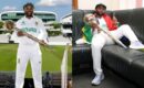 Here’s Why Proteas Captain Temba Bavuma Was Ruled Out of Zimbabwe Test Series