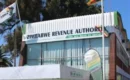 ZIMRA Extends Lifeline To Zimbwabweans With Undeclared Vehicles