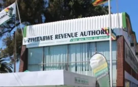 ZIMRA Extends Lifeline To Zimbwabweans With Undeclared Vehicles