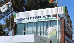 ZIMRA Extends Lifeline To Zimbwabweans With Undeclared Vehicles