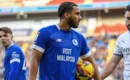 Zimbabwe Midfielder Andy Rinomhota Confirms Cardiff City Exit After Three Seasons