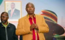 ‘If you’re not a Tenderpreneur, you’re Foolish’: Kudakwashe Tagwirei Sparks Outrage