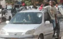 Zimbabwean Government Urged To Stop Mushika-Shika Operations