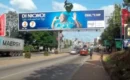 Harare City Reports Only Receiving Fees From 187 Out Of More Than 5 000 Billboards
