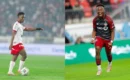 “Dima Wydad”: Cassius Mailula Confirms His Departure From Wydad AC