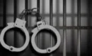 Six Workers Attack And Rob Their Chinese Boss Who Refused To Settle Unpaid Salaries