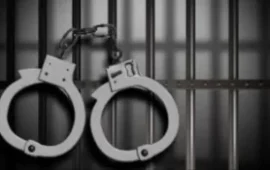 Six Workers Attack And Rob Their Chinese Boss Who Refused To Settle Unpaid Salaries