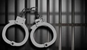 Six Workers Attack And Rob Their Chinese Boss Who Refused To Settle Unpaid Salaries