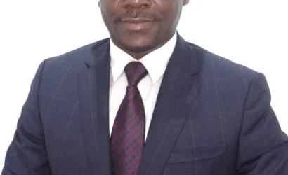 A Call for Unity, Dialogue, and National Dignity in Honour of Our Late President, Dr. Edgar Chagwa Lungu