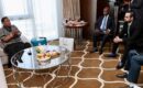 Africa’s Richest Indian Businessman Applauds Zimbabwe’s First Lady for Transformative Philanthropy