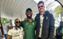 Birthday gift: Springboks’ Eben Etzebeth surprises Siya Kolisi at 6:30 AM