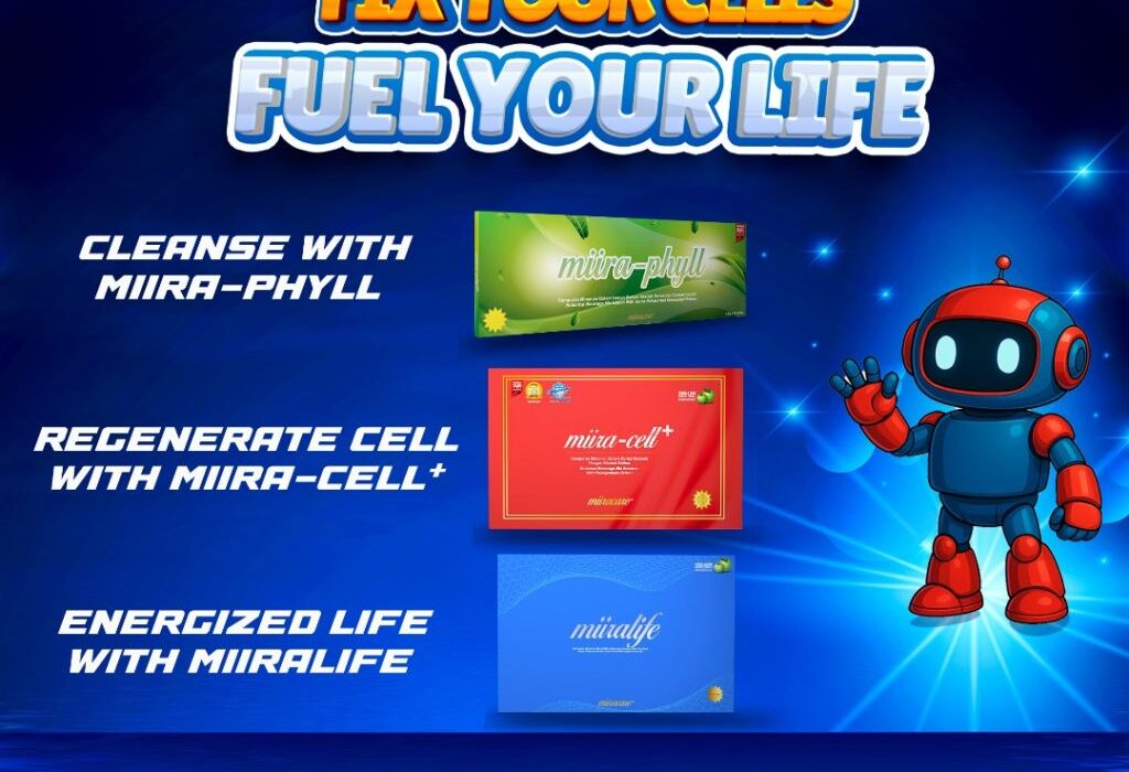 From diabetes to BP: In 2009 Obama ended Stemcell ban (Healing now possible)
