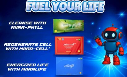 From diabetes to BP: In 2009 Obama ended Stemcell ban (Healing now possible)