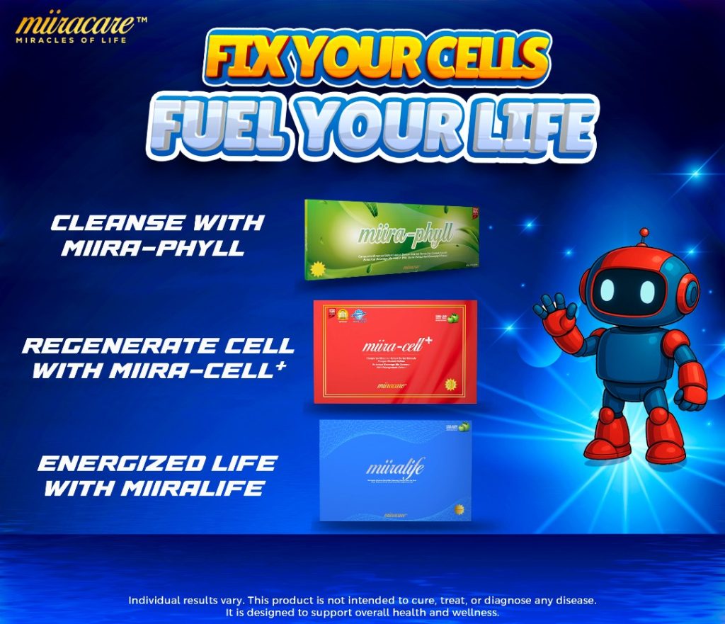 diabetes Obama Stemcell
