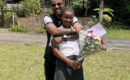 Watch: Meet SK and Abdul Khoza’s mother on her birthday