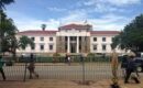 Harare Councillors Clash Over Controversial Retirement Age Extension To 70 Years