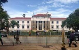Harare Councillors Clash Over Controversial Retirement Age Extension To 70 Years