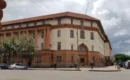 Former Prosecutor Slapped With Five Years Sentence After Accepting US$200 Bribe
