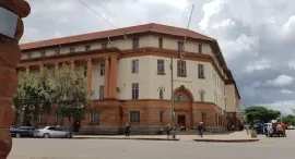 Former Prosecutor Slapped With Five Years Sentence After Accepting US$200 Bribe