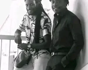 Holy Ten Publicly Praises Former Rival Winky D, Hails Him As The Number 1 Artist In Zimbabwe