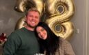Married & getting old: Former Miss SA’s age revealed on her birthday