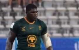 Remember the name: Young Bok, dubbed the next ‘Beast’ after classic final