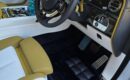 ‘$1,3 million well spend’: Wicknell Chivayo buys another expensive car (pictures)
