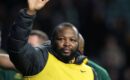 Springboks star Ox Nche’s age revealed on his birthday