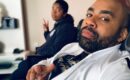 ‘The way he used to harass me’: Connie Ferguson shares Shona’s other side four years after his death (video)