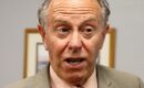 ‘We have a major problem’: David Coltart pleads with ICC to audit Zim cricket