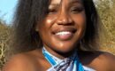 Makhadzi opens up: My parents ‘divorced’ when I was 5