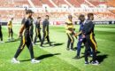 Flair & skill: Kaizer Chiefs’ new players settle well (video)