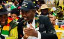 ‘Musangano wadirwa sugar’: Zim reacts to Kuda Tagwirei’s first ZANUPF Central Committee meeting (pictures)