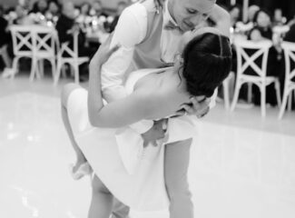 Springboks love: Verna pens an emotional birthday letter to her husband