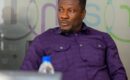 Humble or poor? Gyan Asamoah’s new business divide fans (video)