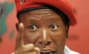 ‘Go to hell’: Gayton McKenzie slams Julius Malema