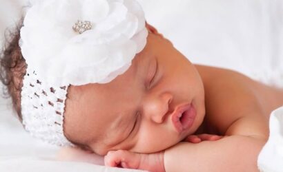 ‘Happy birthday my soul’: Murdah Bongz’s birthday letter to Kairo Forbes melts hearts